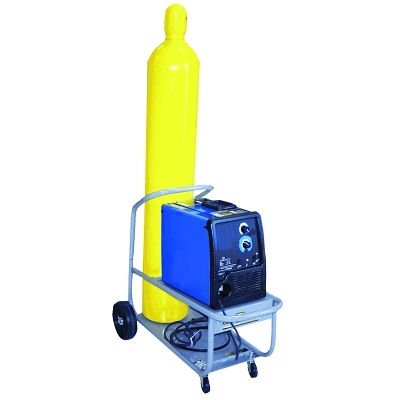 SF MM-8 CART 9 1/2